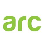 Arc Primary Care